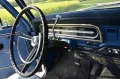 Ford F 100 5.9l V8 360cui Pickup US Oldtimer 