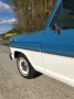 Ford F 100 5.9l V8 360cui Pickup US Oldtimer 
