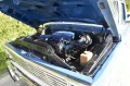 Ford F 100 5.9l V8 360cui Pickup US Oldtimer 