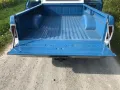 Ford F 100 5.9l V8 360cui Pickup US Oldtimer 