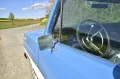 Ford F 100 5.9l V8 360cui Pickup US Oldtimer 