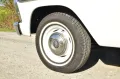 Ford F 100 5.9l V8 360cui Pickup US Oldtimer 