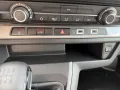 Citroën Jumpy 1.5 Diesel 120 XL S&S *AHK*Surround View