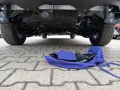 Citroën Jumpy 1.5 Diesel 120 XL S&S *AHK*Surround View