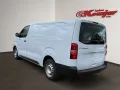 Citroën Jumpy 1.5 Diesel 120 XL S&S *AHK*Surround View