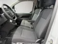 Citroën Jumpy 1.5 Diesel 120 XL S&S *AHK*Surround View