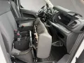 Citroën Jumpy 1.5 Diesel 120 XL S&S *AHK*Surround View