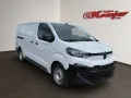 Citroën Jumpy 1.5 Diesel 120 XL S&S *AHK*Surround View