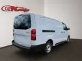 Citroën Jumpy 1.5 Diesel 120 XL S&S *AHK*Surround View