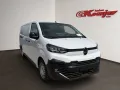 Citroën Jumpy 1.5 Diesel 120 XL S&S *AHK*Surround View