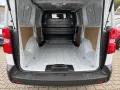 Citroën Jumpy 1.5 Diesel 120 XL S&S *AHK*Surround View