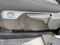 Citroën Jumpy 1.5 Diesel 120 XL S&S *AHK*Surround View