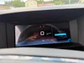 Citroën Jumpy 1.5 Diesel 120 XL S&S *AHK*Surround View
