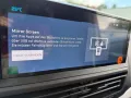 Citroën Jumpy 1.5 Diesel 120 XL S&S *AHK*Surround View
