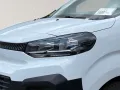 Citroën Jumpy 1.5 Diesel 120 XL S&S *AHK*Surround View