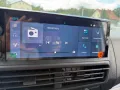 Citroën Jumpy 1.5 Diesel 120 XL S&S *AHK*Surround View