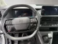 Citroën Jumpy 1.5 Diesel 120 XL S&S *AHK*Surround View