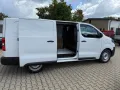 Citroën Jumpy 1.5 Diesel 120 XL S&S *AHK*Surround View