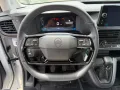 Citroën Jumpy 1.5 Diesel 120 XL S&S *AHK*Surround View