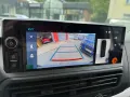 Citroën Jumpy 1.5 Diesel 120 XL S&S *AHK*Surround View