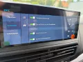 Citroën Jumpy 1.5 Diesel 120 XL S&S *AHK*Surround View