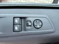 Citroën Jumpy 1.5 Diesel 120 XL S&S *AHK*Surround View