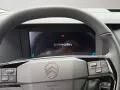 Citroën Jumpy 1.5 Diesel 120 XL S&S *AHK*Surround View