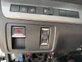 Citroën Jumpy 1.5 Diesel 120 XL S&S *AHK*Surround View