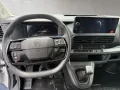 Citroën Jumpy 1.5 Diesel 120 XL S&S *AHK*Surround View