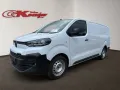 Citroën Jumpy 1.5 Diesel 120 XL S&S *AHK*Surround View