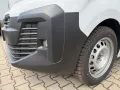 Citroën Jumpy 1.5 Diesel 120 XL S&S *AHK*Surround View