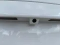 Citroën Jumpy 1.5 Diesel 120 XL S&S *AHK*Surround View