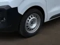 Citroën Jumpy 1.5 Diesel 120 XL S&S *AHK*Surround View