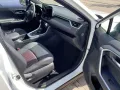 Suzuki Across 2.5 PLUG-IN HYBRID E-FOUR CVT Comfort+