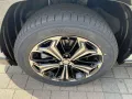 Suzuki Across 2.5 PLUG-IN HYBRID E-FOUR CVT Comfort+