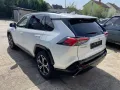 Suzuki Across 2.5 PLUG-IN HYBRID E-FOUR CVT Comfort+
