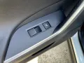 Suzuki Across 2.5 PLUG-IN HYBRID E-FOUR CVT Comfort+
