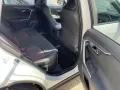 Suzuki Across 2.5 PLUG-IN HYBRID E-FOUR CVT Comfort+