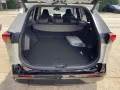 Suzuki Across 2.5 PLUG-IN HYBRID E-FOUR CVT Comfort+