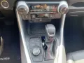 Suzuki Across 2.5 PLUG-IN HYBRID E-FOUR CVT Comfort+