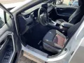 Suzuki Across 2.5 PLUG-IN HYBRID E-FOUR CVT Comfort+