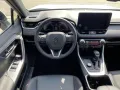 Suzuki Across 2.5 PLUG-IN HYBRID E-FOUR CVT Comfort+