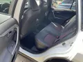 Suzuki Across 2.5 PLUG-IN HYBRID E-FOUR CVT Comfort+
