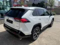 Suzuki Across 2.5 PLUG-IN HYBRID E-FOUR CVT Comfort+