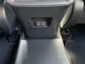Suzuki Across 2.5 PLUG-IN HYBRID E-FOUR CVT Comfort+