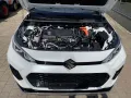 Suzuki Across 2.5 PLUG-IN HYBRID E-FOUR CVT Comfort+