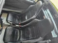 Lotus Elise  MKII-Rover Standard 122 PS-JPS Edition