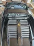 Lotus Elise  MKII-Rover Standard 122 PS-JPS Edition