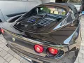 Lotus Elise  MKII-Rover Standard 122 PS-JPS Edition