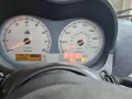 Lotus Elise  MKII-Rover Standard 122 PS-JPS Edition